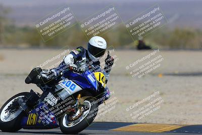 media/Mar-23-2025-CVMA (Sun) [[674f32b282]]/Race 4-Amateur Supersport MW/
